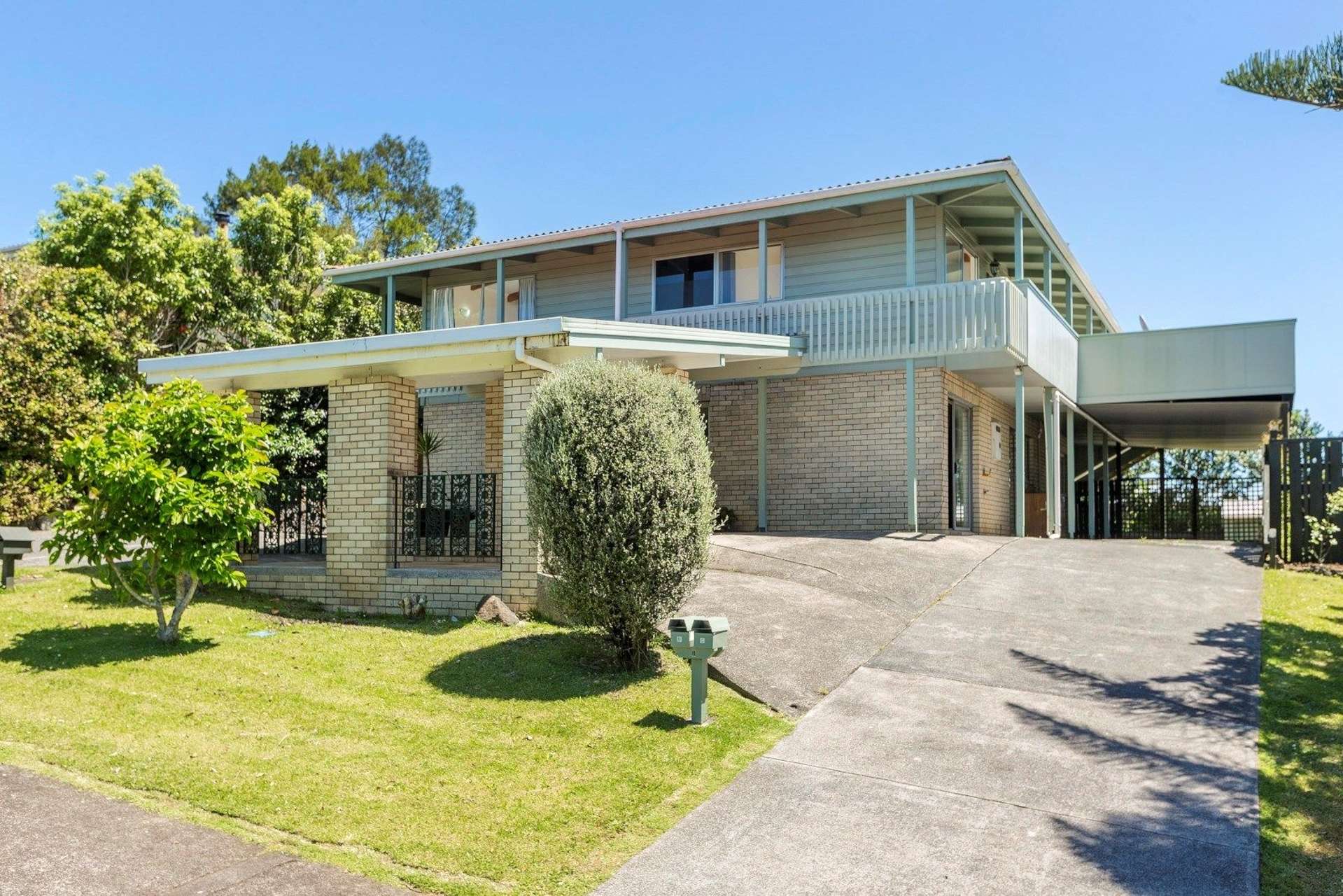 11 Pokapu Street Titirangi_0