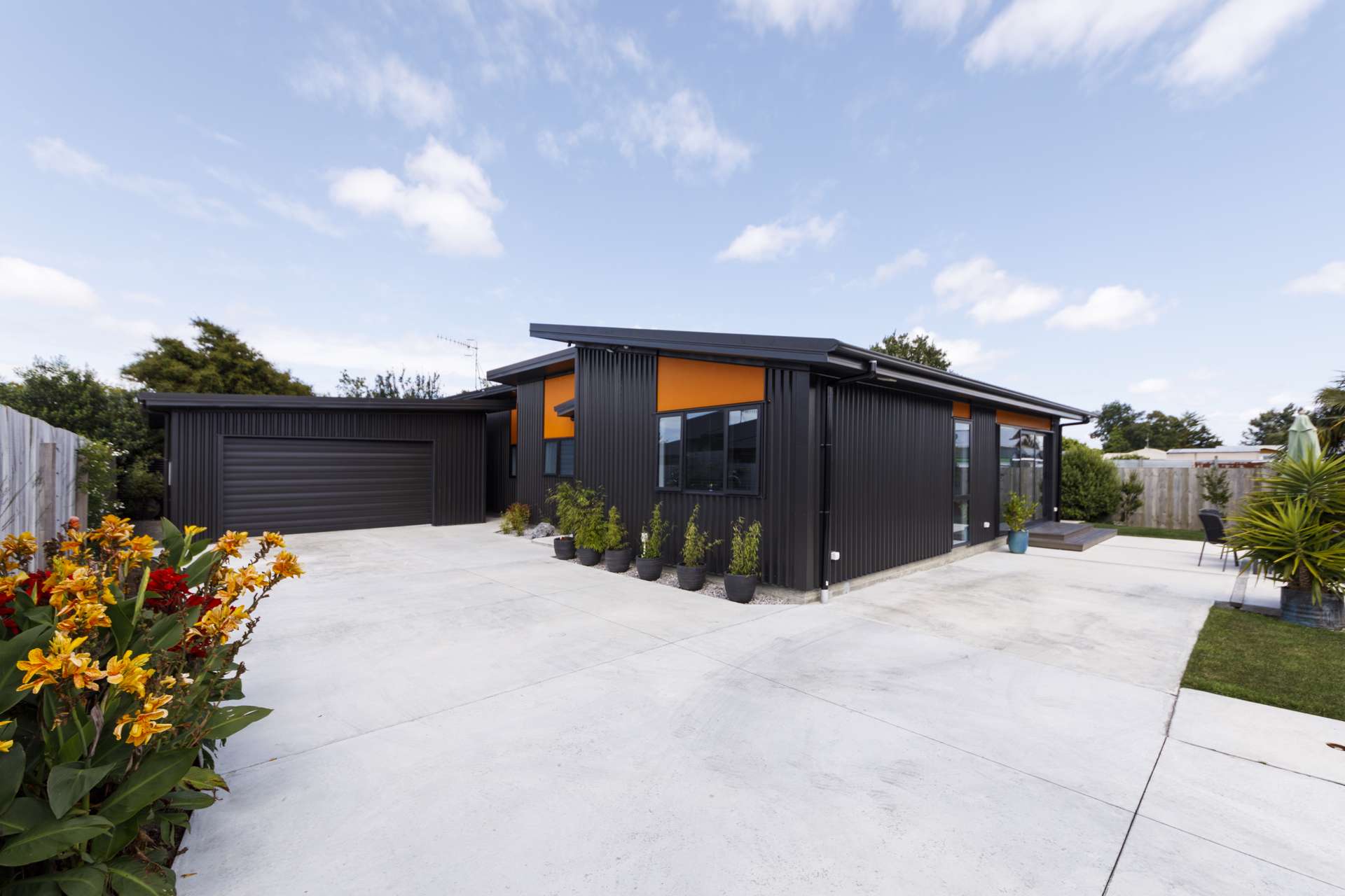 25a Poole Street Feilding_0