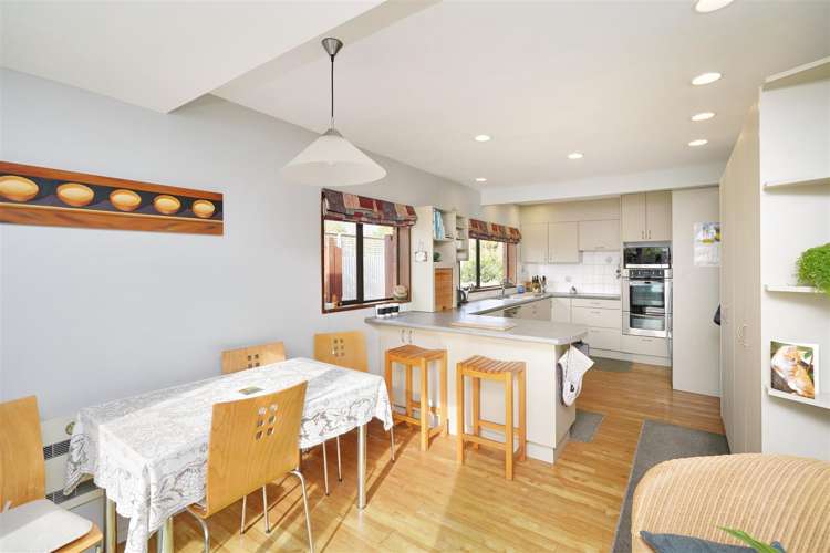 42 Edward Street Lincoln_5