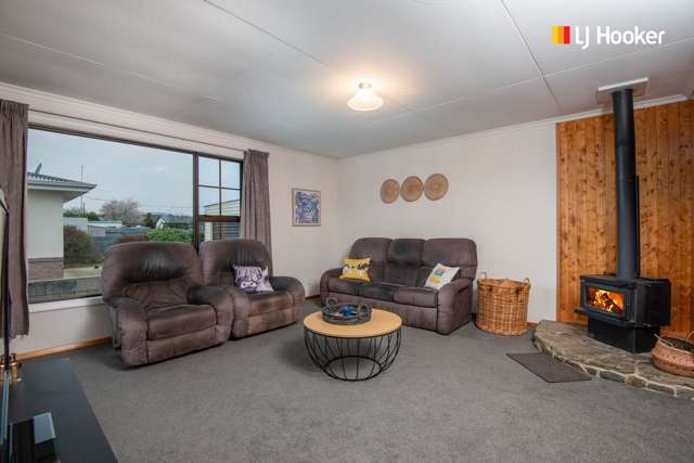 17 Goodall Street Mosgiel_1