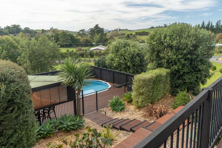 8 Mccullough Road Mangapai and Surrounds_29