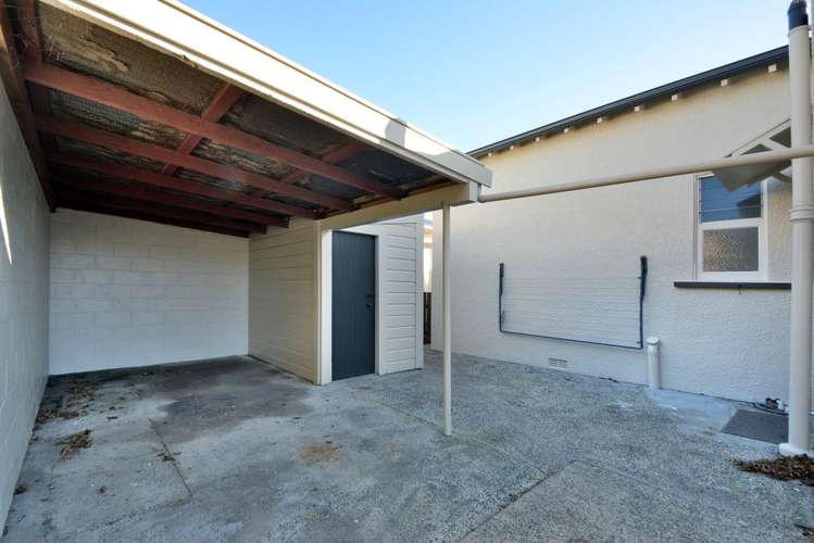 23 Young Street Saint Kilda_16