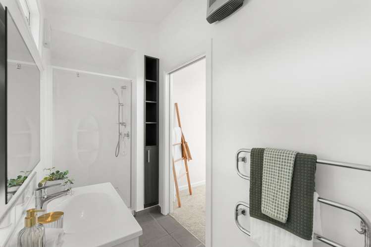 171 Cashmere Road Cracroft_9