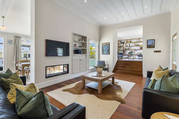 159 Victoria Road Devonport_4