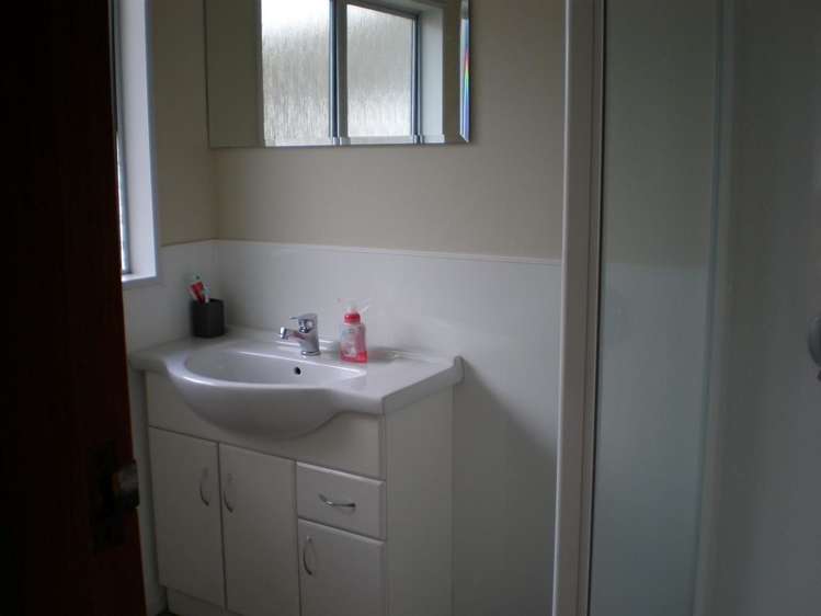 8 Matipo Street Matamata_9