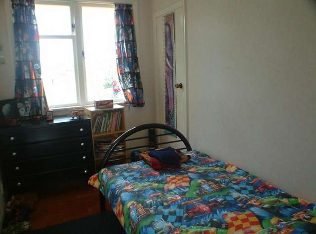 72a Arimu Road Papakura_4