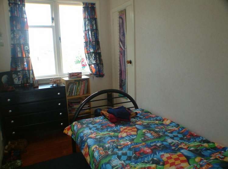 72a Arimu Road Papakura_4