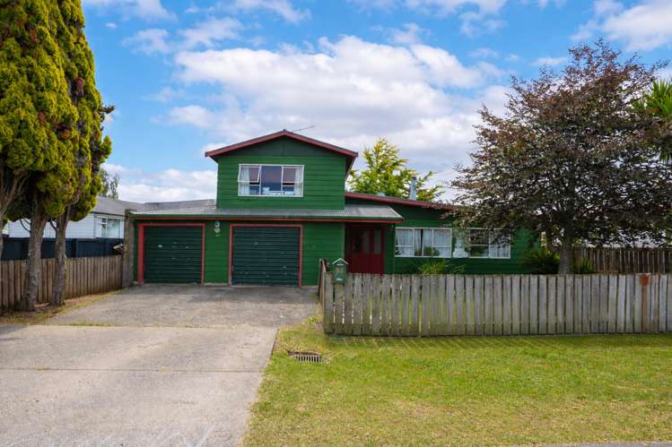 32 Mahi Road Te Kauwhata_0