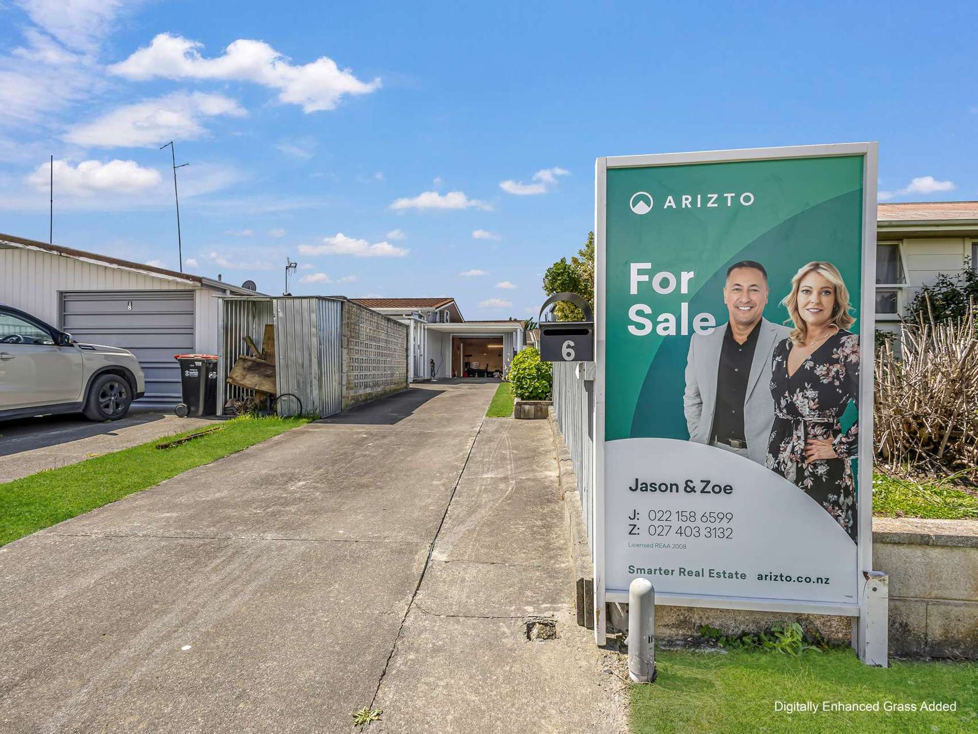 6 Gipps Place Tamatea_0