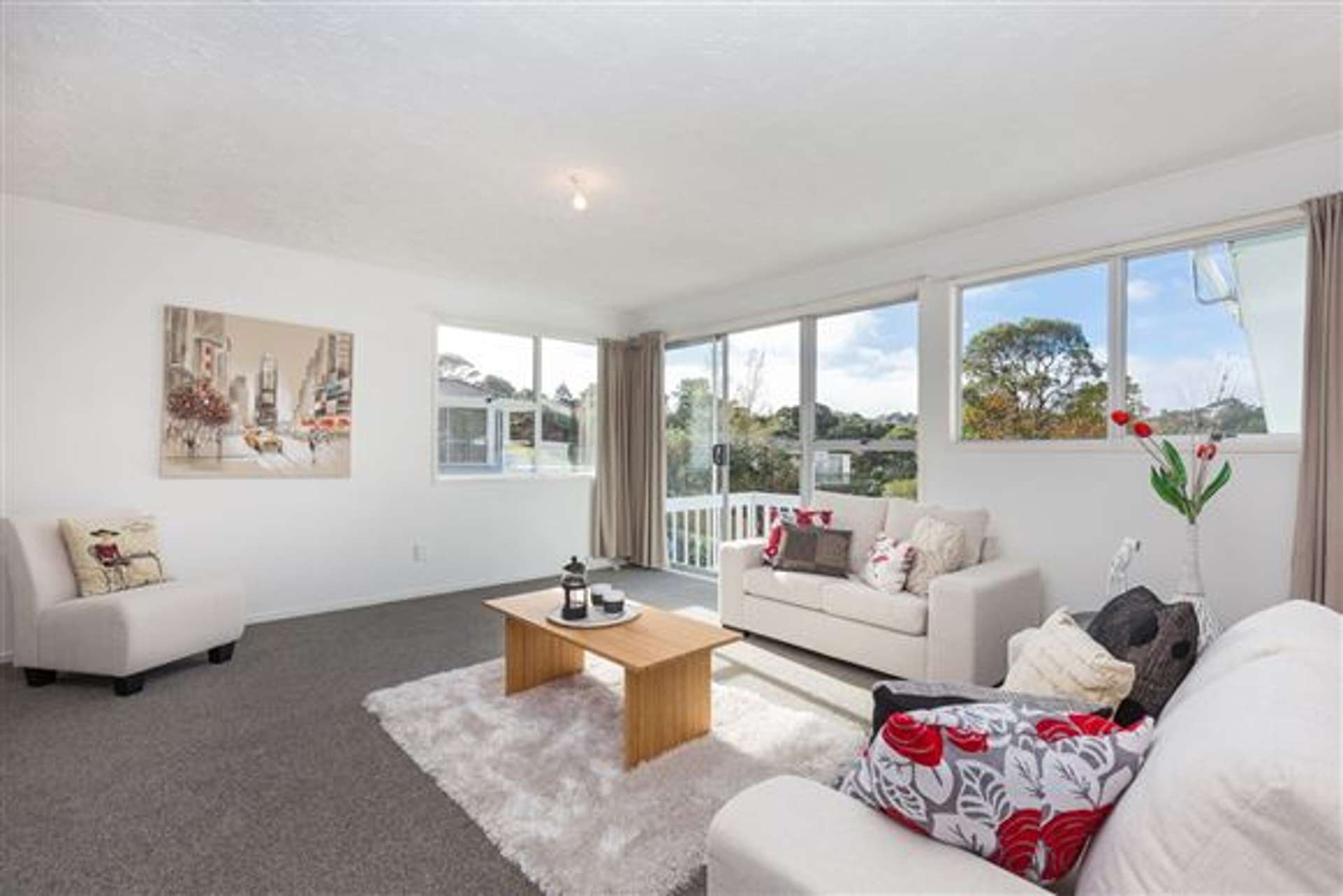 1/8 Mcquoid Place Glenfield_0
