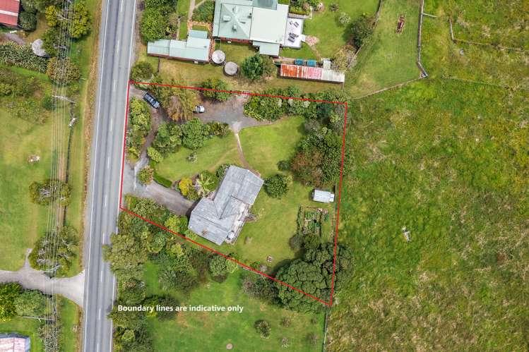 170 Matakana Road Warkworth_26