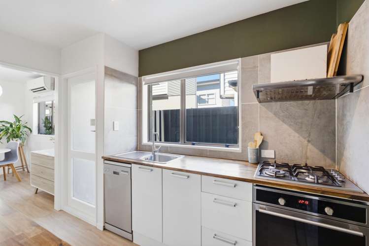 5/35 Elizabeth Street Riccarton_6