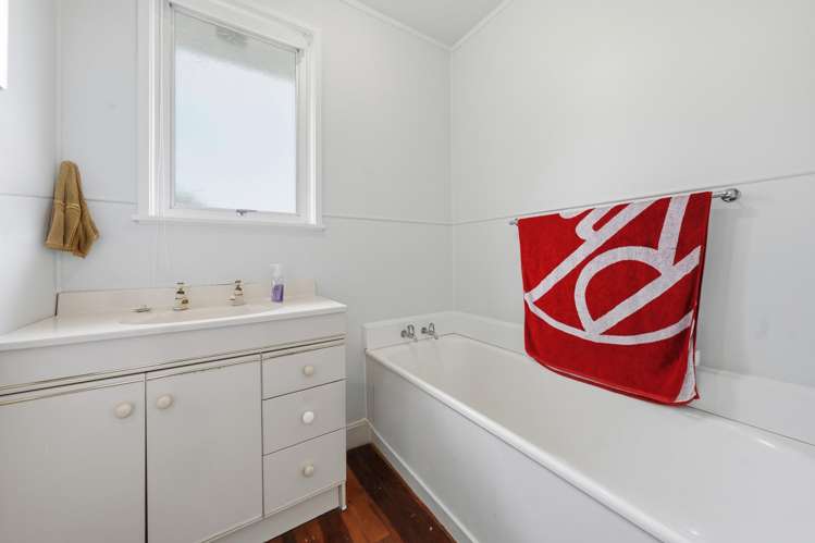 7 Verena Place Green Bay_16