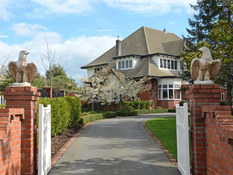 7 Rahiwi Place Masterton_21