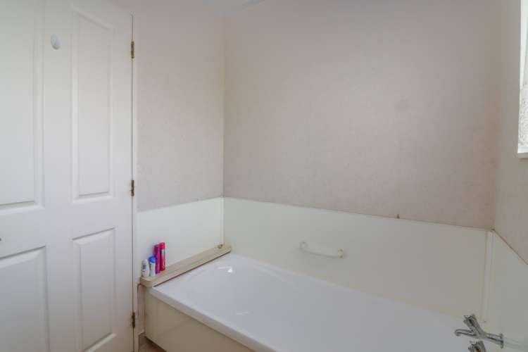 1b Rugby Street Levin_9