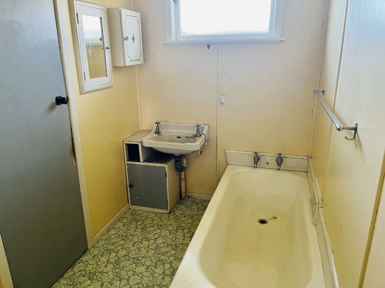 302 Pakaraka Road Tapapa_7