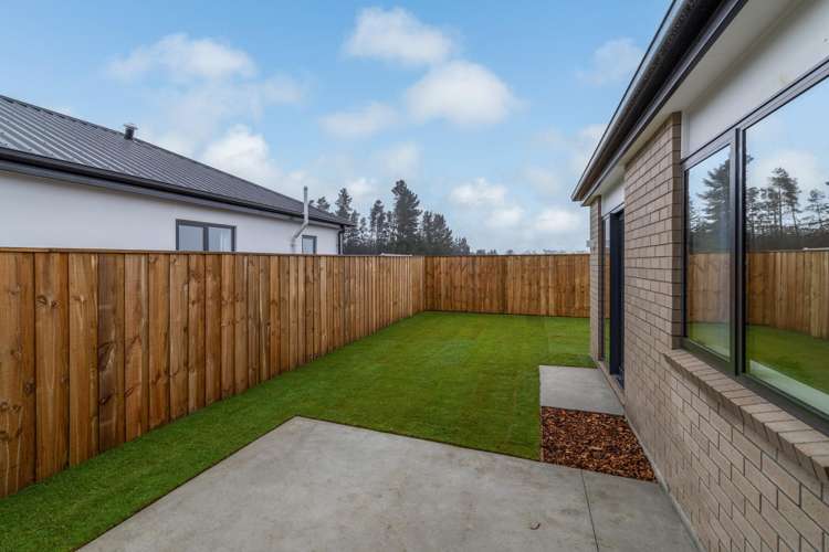 7 Springville Place Prebbleton_7