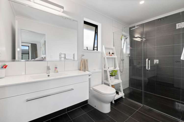 190 Harris Drive Silverdale_12