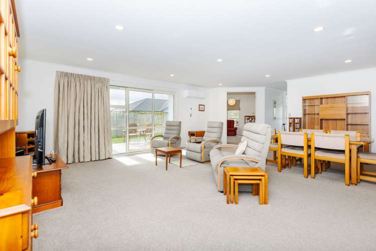 39 Piwakawaka Court Rototuna North_7