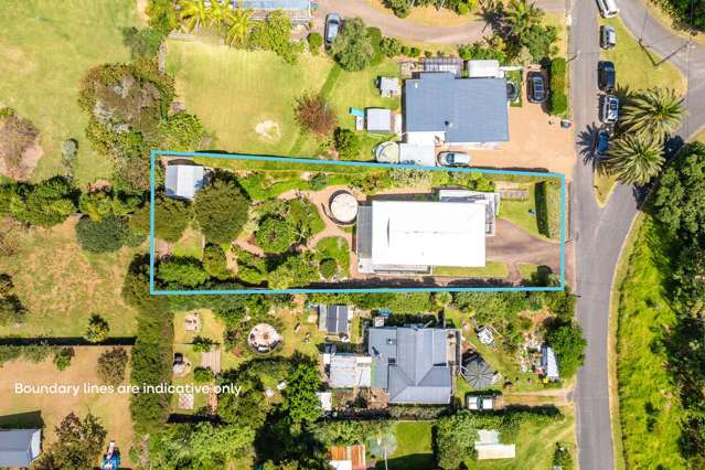 38 Ocean Road Surfdale_2