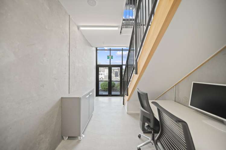 49/3 Pacific Rise Mount Wellington_11