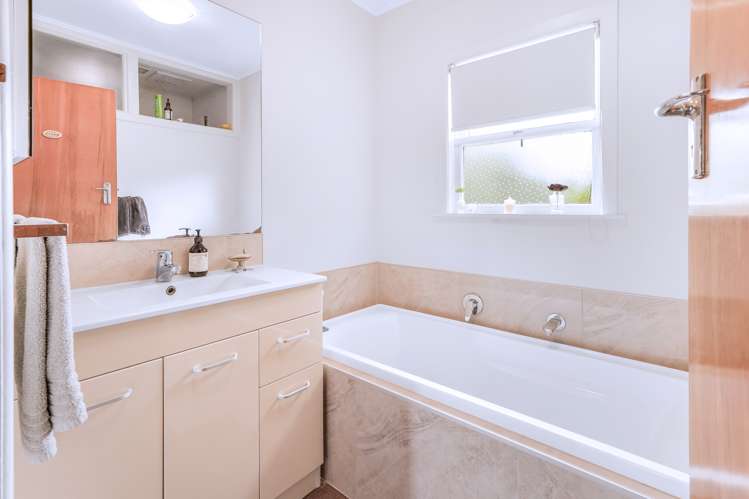 95 Mansel Avenue Hillcrest_11