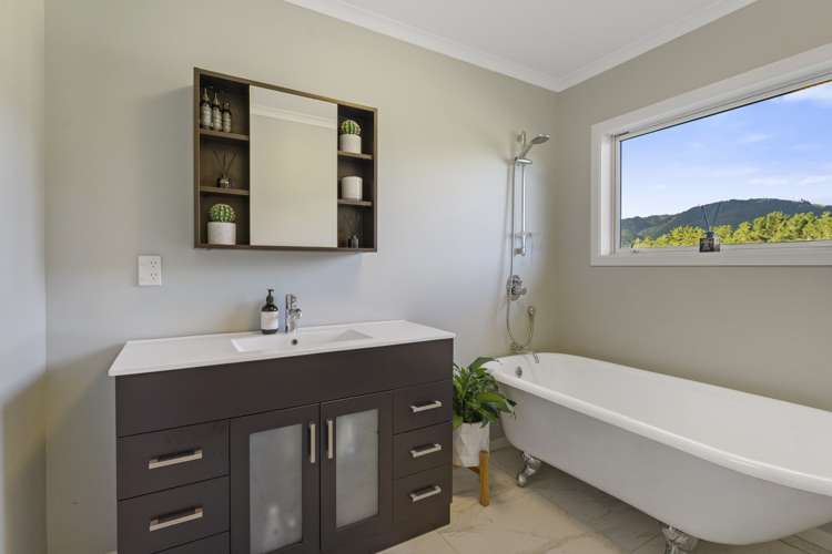 20 Paul Faith Lane Te Horo_20