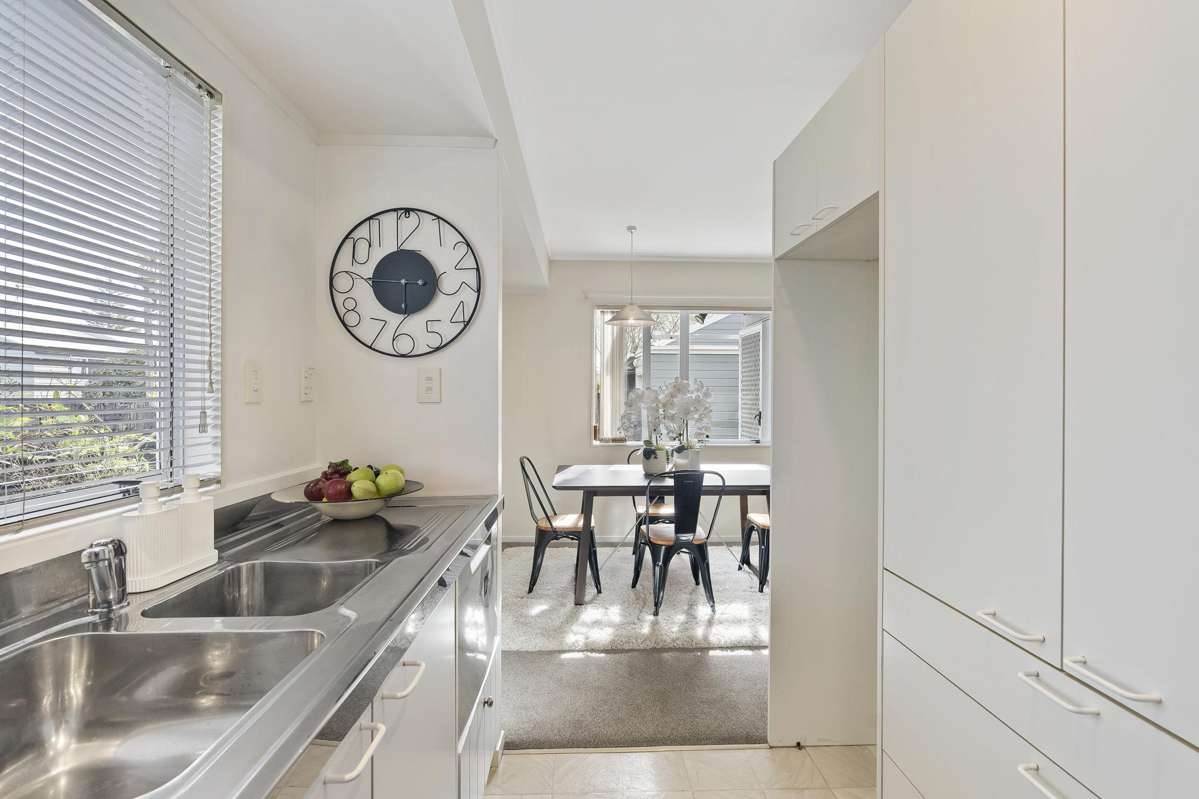 11C Arthur Street_3