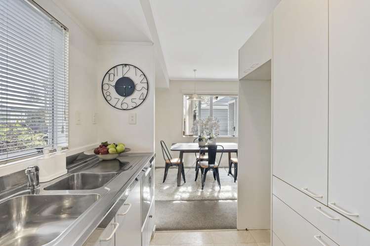 11C Arthur Street Ellerslie_7
