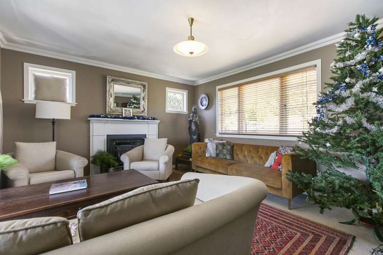 36 Evans Road Glen Eden_9