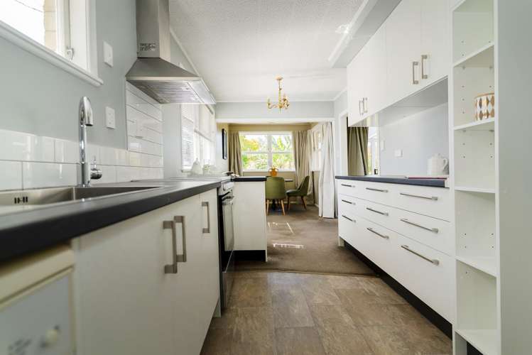 1 Mangarau Crescent Havelock North_8