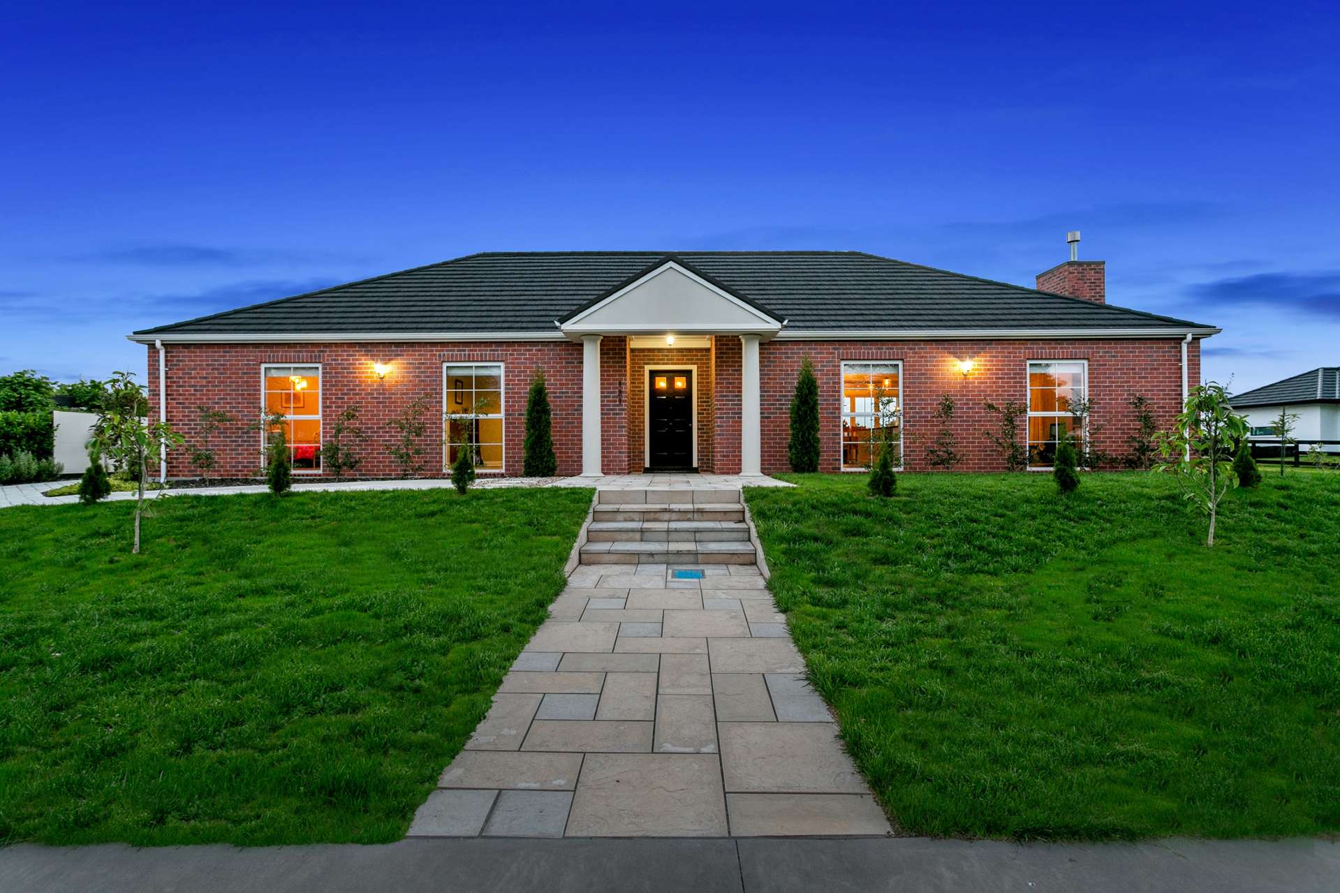 121 Saint Kilda Road Cambridge_0