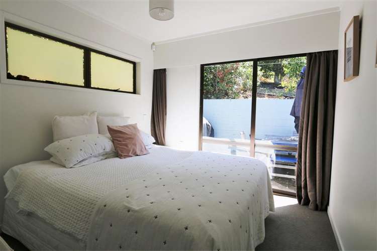 1 Catton Crescent Mount Roskill_9