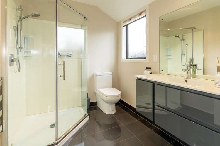 3 Camrose Avenue Methven_10