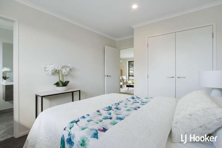 14 Canon Street Waihi_8