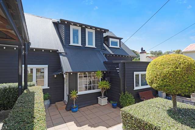 7 Lancaster Street Karori_1