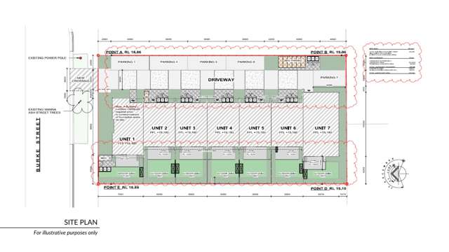 1-7/66 Burke Street Addington_1