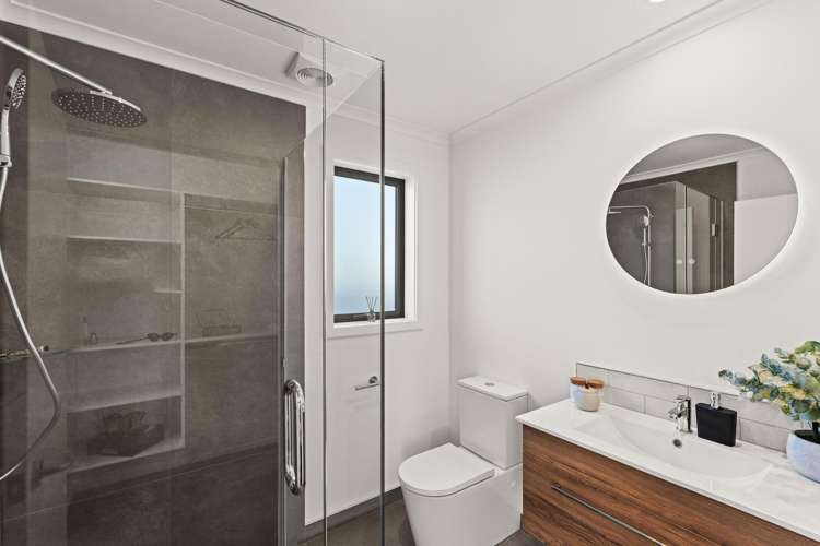 32 Korimako Crescent Rolleston_10