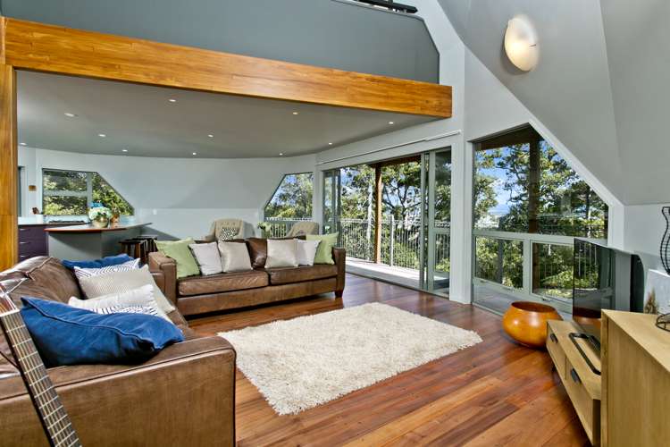 102 Hadfield Street Beach Haven_13