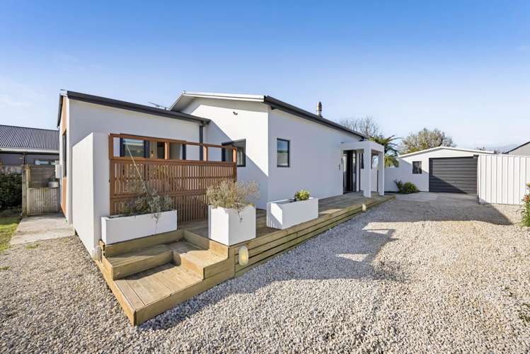 177 Dudley Road Upper_1