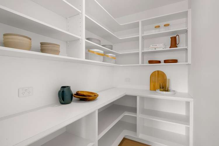 38 Hugo Shaw Drive Cambridge_10