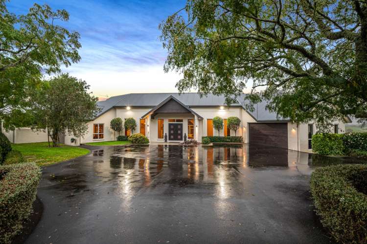 53 John Hindmarsh Road Karaka_20