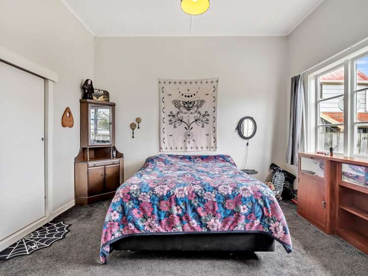 44 Pitt Street Whanganui Central_6