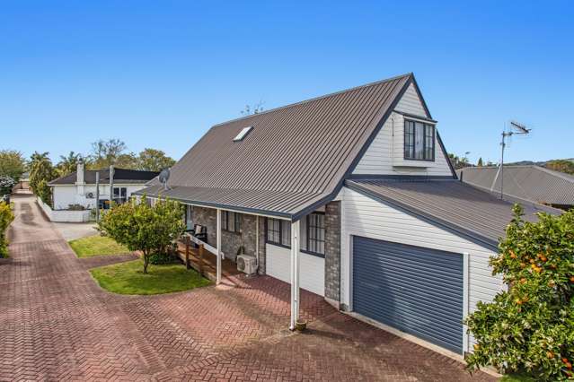 57a Henderson Street Whakatane_2