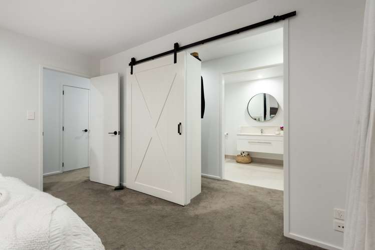 35 El Questro Drive Papamoa_13