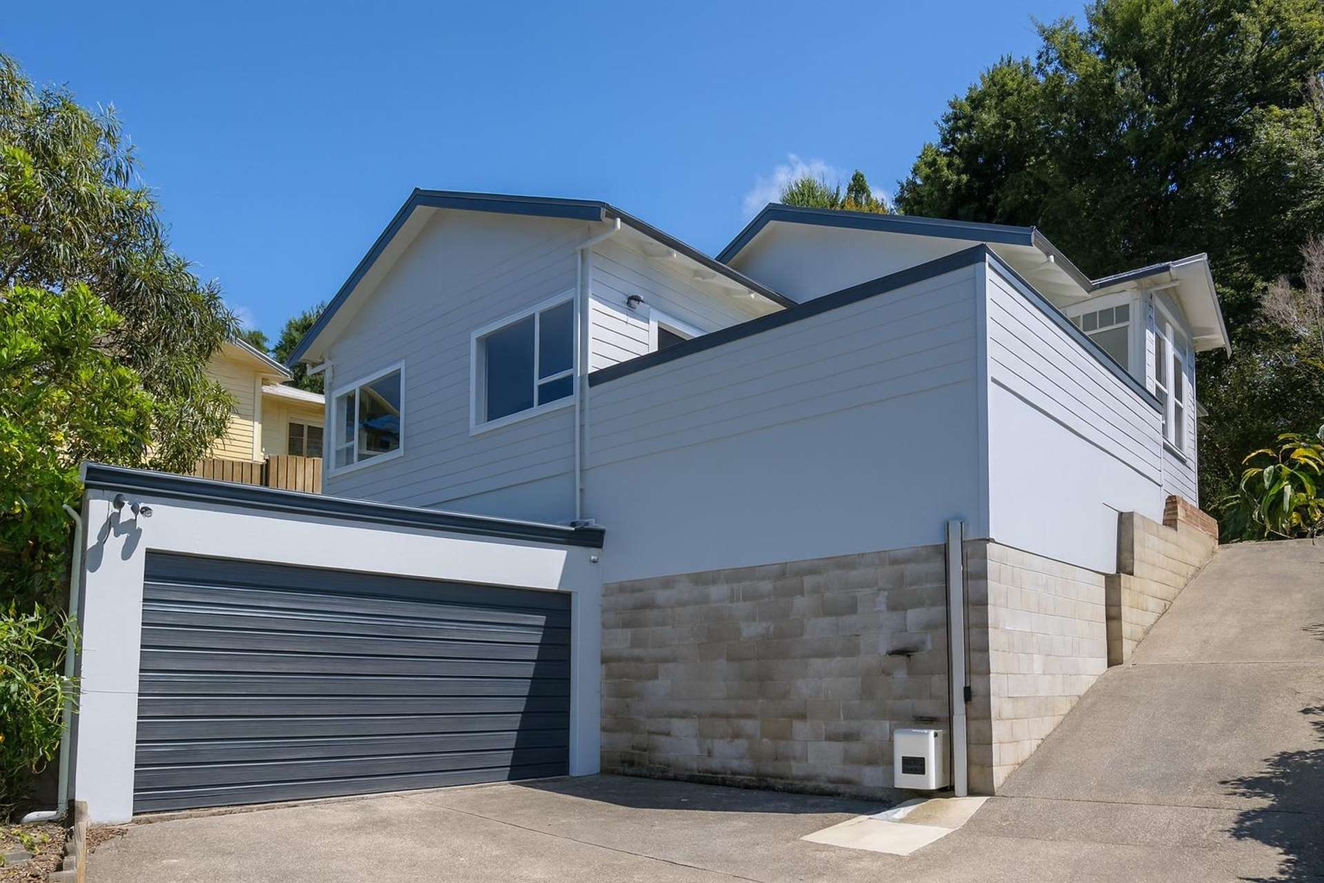 33a Shakespeare Road Bluff Hill_0