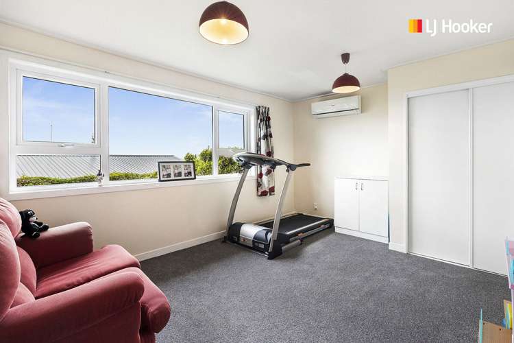 244 Larnach Road Waverley_16