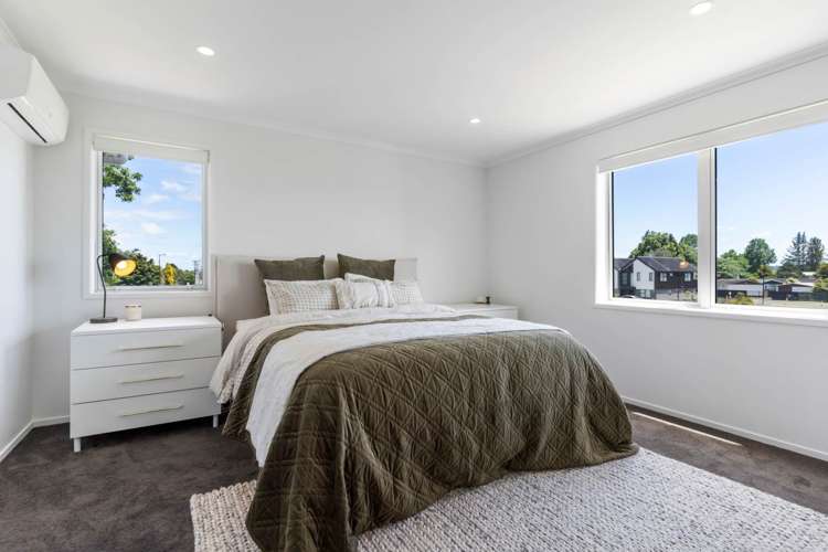 2 Fuselage Lane Takanini_8