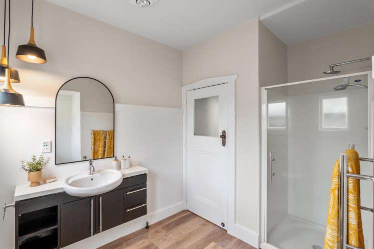 1/142 Petrie Street Richmond_21