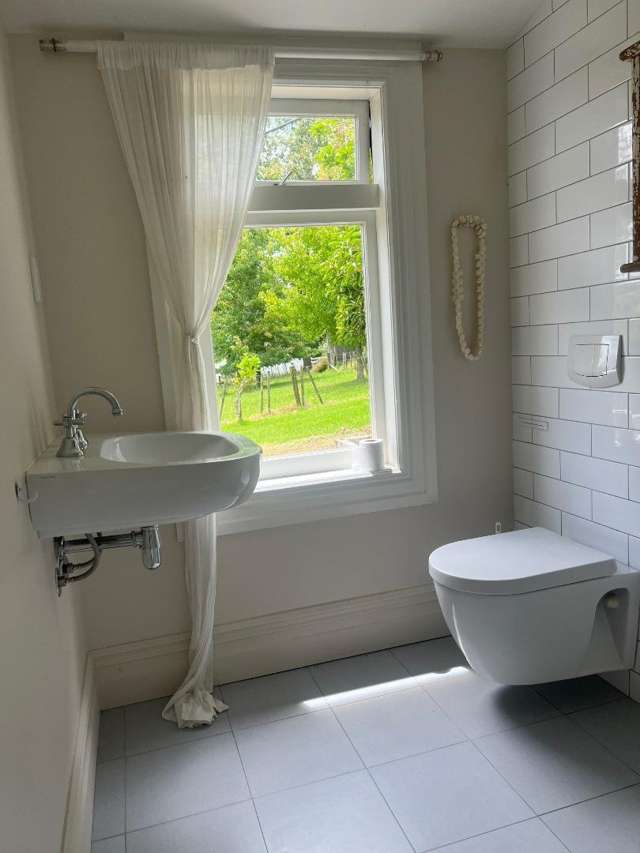 466 Whangaripo Valley Road Whangaripo_3